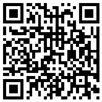 QR Code for bitcoin:bitcoin:3MCtF52TQefNDhHsgfEJomguAMSNHt3Jke