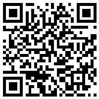 QR Code for bitcoin:bitcoin:3MCur1hbW7bdL35Zc4N4DE12uQUBc9CeYV
