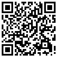 QR Code for bitcoin:bitcoin:3MCwsEtzFphUEpBnoVYmcjDf5Dwuj4Hoct