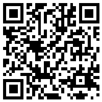 QR Code for bitcoin:bitcoin:3MCxtuBdmfhHr75WHQRVinUXfqGDPp2bUz