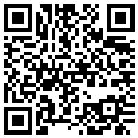 QR Code for bitcoin:bitcoin:3MCyYVvN3MbGAJS7winSqaLaLEBkVrwFi1