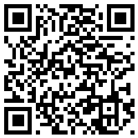 QR Code for bitcoin:bitcoin:3MD3BGFpNcGtEj7H4pEsP4N4ST8XCHRvFt