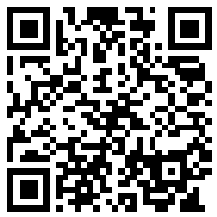 QR Code for bitcoin:bitcoin:3MD3E5RNFZspKTPqfVXxVQtfcFyATUBJ7c