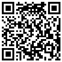 QR Code for bitcoin:bitcoin:3MD3WTLjpndb5ZNdC2XMNSosT1RidAqQJg