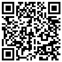 QR Code for bitcoin:bitcoin:3MD9qJaPBYQUzKdtCdMmJrjoUm1qFxmvp5