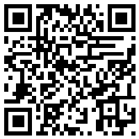 QR Code for bitcoin:bitcoin:3MDCBA5YSHSXE28houGusLepxhEVEUTBog