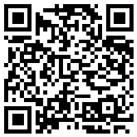 QR Code for bitcoin:bitcoin:3MDDccsFhGC9GC8jopRFabN63D1xEtdVtV