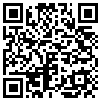QR Code for bitcoin:bitcoin:3MDDdtbJ9QDMis6jFBByhh6wMqezpi7H45