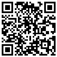 QR Code for bitcoin:bitcoin:3MDGfVDfWU6HBzV8yzexNeRhUu1YCBYWjY