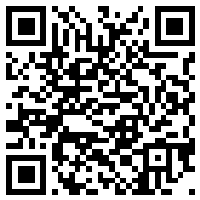 QR Code for bitcoin:bitcoin:3MDKqqkNDBnLZYaFeE8Pi6ktJbGUtk6UCW