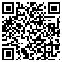 QR Code for bitcoin:bitcoin:3MDNEncoJssk3BPoKn1RpdxMuv3aWxe5dD