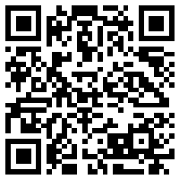 QR Code for bitcoin:bitcoin:3MDPZpom8rbKSUHaF64grXX73aR4fZFaZo