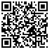 QR Code for bitcoin:bitcoin:3MDPwxecGKccWFvYBfGRXGirKuaHkRPwZg