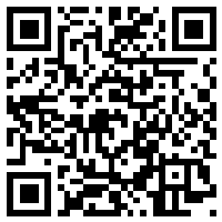 QR Code for bitcoin:bitcoin:3MDQ1CWLTzQaKBugVcpVogNuXfaJvdj91M