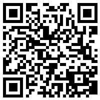QR Code for bitcoin:bitcoin:3MDRg3CYFfNbqAEjLSZD9vdYcFFQ3H5qdi