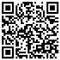 QR Code for bitcoin:bitcoin:3MDT47nXzuVZRTmqc8yy2Atbz8sPzG7SN7