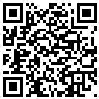 QR Code for bitcoin:bitcoin:3MDTHgGjvaGnUTgRHXZRmWfAmjU6Y26Mfz