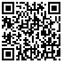QR Code for bitcoin:bitcoin:3MDTwa5L7LZitkCREcpAJjMPogRUjerfZK