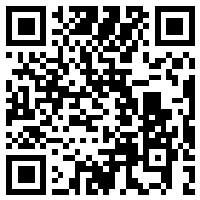 QR Code for bitcoin:bitcoin:3MDUniPBSyuQnj5N12SFm6EWJFGRxTPcc8