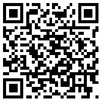 QR Code for bitcoin:bitcoin:3MDVidMe7RWYd6obmAnV6HiCSZbouEKRjd