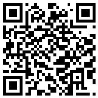 QR Code for bitcoin:bitcoin:3MDaAjn2UPAAoTFbg6FHSCa7abbgA9r1iV
