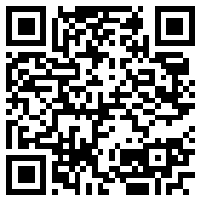 QR Code for bitcoin:bitcoin:3MDaBodGKpgrVYapqWzPmxAVJV32WRYtqh