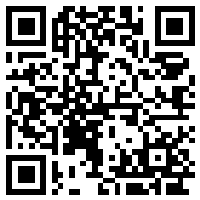 QR Code for bitcoin:bitcoin:3MDaiKwASuCPVkfQ8YPtRQbCnpgApXwHzx