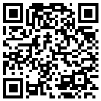 QR Code for bitcoin:bitcoin:3MDawfaiusb43kd7efabbD4TvqeBi1PSLx