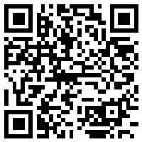 QR Code for bitcoin:bitcoin:3MDbBdcGAZyARsp8YfcJmaeiFW6a1JCft6