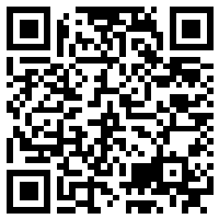 QR Code for bitcoin:bitcoin:3MDcMhhYgCdPwRjfv8aeeZKKX8aN7FrEN3