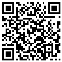 QR Code for bitcoin:bitcoin:3MDcs1U6Di5cbGccs9gBF9Riwkhpsb3tqD
