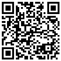 QR Code for bitcoin:bitcoin:3MDipv3fcvfW7tFbJS7pmuRfjMMUWPFgds