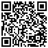 QR Code for bitcoin:bitcoin:3MDjKY2VMbtJv67wNCtPj7Td3TzwtTXAnd