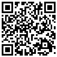 QR Code for bitcoin:bitcoin:3MDjeXQDMUGQE7KyX25MLPAVNeFvZs5jKr