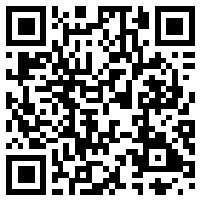 QR Code for bitcoin:bitcoin:3MDm6bEebE8P1ksJECGcmpUZWG2xP61VF1