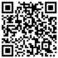 QR Code for bitcoin:bitcoin:3MDm7UXPCa6fPXCLbax5mNkBZazNu5Fymr