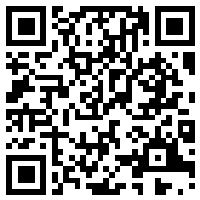 QR Code for bitcoin:bitcoin:3MDmGgmufhVpKSWJSxCrnSgKcAmRgrARB9