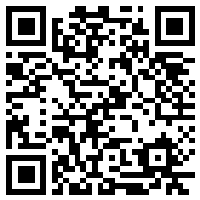 QR Code for bitcoin:bitcoin:3MDqvWHf21bBcmpc16B7Hs6jLwWC2pzz6N