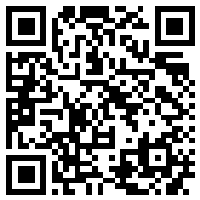 QR Code for bitcoin:bitcoin:3MDwLyj23R8mCRWbeF7arxYHFjV9LkdRGp