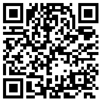 QR Code for bitcoin:bitcoin:3MDywjv5J54pTMtQ2Yg6LLyGToeVSCYCYV