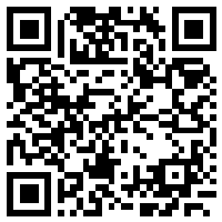 QR Code for bitcoin:bitcoin:3ME3V97avGXK1objfXwRdQ5nm5UTeeBkb1