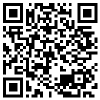 QR Code for bitcoin:bitcoin:3ME5m48UYVaSSfxP8EjZC8G7kqdirB8EG5