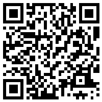 QR Code for bitcoin:bitcoin:3ME8BsXxNoXbyPoevsTpktF6t1mpz2v79m