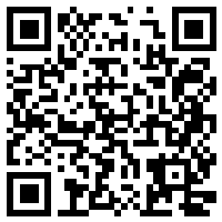 QR Code for bitcoin:bitcoin:3ME8PSaHddbtsxbVr3SWPofkQapC9KacuB