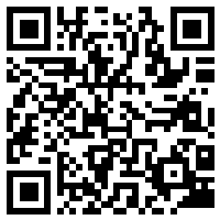 QR Code for bitcoin:bitcoin:3MECksDk57gpdJMNonMPou72oouKDgKd8D
