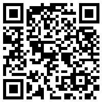 QR Code for bitcoin:bitcoin:3MEH3finG27LmoLw6TJ8sKerr8avBGERht