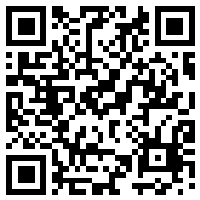 QR Code for bitcoin:bitcoin:3MEHJxW6QJefSVSZzPDUhsxromYPXEsv4Q