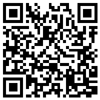QR Code for bitcoin:bitcoin:3MELq1HhPRTGo7iBYxnSQBCeFiDQ4Jhjd3