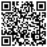 QR Code for bitcoin:bitcoin:3MEPLDdJBxmzHPCZnA96CPSLGrGmt4Hs9U