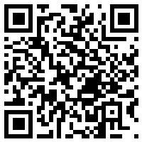 QR Code for bitcoin:bitcoin:3MES337wsSMjoeedRwrjmyUkAckvqFPrcf